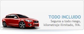 Venta de Coches en Guía de Isora